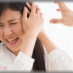 【スカッとする話】夫の実家に行った時、ウトにビンタされた。トメも夫も誰も止めに入らなかった。だけど私は・・・