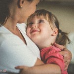 【衝撃的名付け】隣の家から「愛子(仮名)ちゃん、こっちにおいで」とか声が聞こえてくるので、お隣さんに会ったときに「お嬢さんはお元気ですか？」と聞いたら…