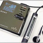 【スカッと】コトメに階段から突き落とされて流産し、子供の産めない体になった。「わざとじゃない。ごめんなさい」夫「許してやって」→数年後・・・