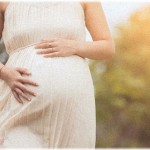 【母は強し！】旦那に一方的に想いを寄せていた女に襲撃された！妊娠中の私に女が殴りかかるのを見た警備員さんが飛んできてくれて…