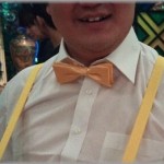 【不幸な結婚式】男友達「彼女が前の彼氏とホテル行ってた！」「束縛が激しいけど、彼女は遊びまくってる」私「別れろ」→「結婚しまーすｗｗｗ」