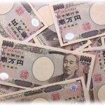 【兄弟嫁】弟嫁「お母さんは生命保険があるから遺産全額貰わなくても大丈夫なはず！夫（弟）がもらえないのはおかしい！それに！」→弟夫婦離婚