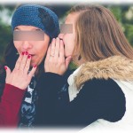 【親戚がクズ】義母「私さんが大酒のみで家事できないって親戚で話題になってる！酷い！」私「アルコールアレルギーなんだが…」そんな噂が立った理由が酷すぎ…→さらに親戚のクズさが露呈していく…