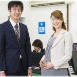 【愚痴らせて!】新卒ですぐ産休に入った後輩が復帰後まもなく第二子妊娠発覚！仕事を忘れかけてて遅刻早退も多いので任せられる仕事があるはずもなく…