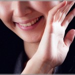 【スカッと】小学生の頃一部の女子からの無視や嫌がらせを受けていた。ある日、家の悪口を言われたので我慢ならず・・・