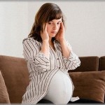 【うんざり】正月明けに第一子を出産予定。義母「年末から手伝いに行ってあげる！娘も遊びに来たいって」はっきり断れないのだが・・・