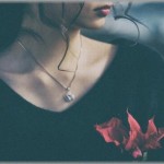 【復讐】離婚した実父が事故で重体との連絡を受け、病院へ→今嫁と娘「来てくれてありがとう」私「実は・・・」