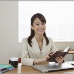 【クレママ】園ママ「あなた事務所で働いてるんだって！？私もまだまだスタイルとかに自信あるし、紹介して」私「！？」→結果ｗｗｗ