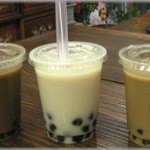 【愚痴】大好きなタピオカジュースのお店に何年も通っていたが、行くたびに高確率で嫌な思いをする事に気付いた。