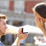 【末路】嫁がパート先の客と不倫した挙句、プロポーズ受けたｗｗｗ