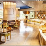 【冷め】彼氏とディズニーランドに行って近くのホテルに宿泊。テンションが最高潮の翌日、彼氏を見た途端目眩がした。その理由とは・・・