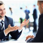 【衝撃的な話】ハロワ「前任者がすぐに辞めてますが大丈夫？」俺「大丈夫！」→面接官「前任者が３日で辞めてますが大丈夫？」俺「大丈夫！」→結果