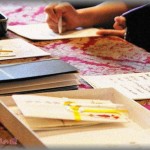 【DQN】受付で集めたご祝儀を式場ホテルが預かり、式が終わったら新郎新婦に渡すことになっていた。ところが新郎の妹が「兄に上の部屋の金庫に入れとくように頼まれたので」とご祝儀全部を持っていった　→　妹行方不明　→　新郎両親発狂