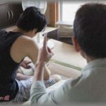 【ニート】万策つきて、ニートの息子を放り出した。あれから1年、未だ連絡がない。俺の決断は正しかったのか？