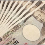 【浅ましい】トメと同居して家賃光熱費食費等として月18万渡していた。義兄嫁「馬鹿じゃんｗｗｗ奴隷ｗｗｗ」→トメの死後、驚くことに・・・