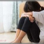 【GJ！】1年遅れの新婚旅行について来ようとする舅姑と小姑！！こちらも作戦を立てて妹を同行させたら妹が空気を読みつつ見事にかき回してくれた