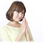 【はぁ？】息子夫婦から貯金したいからと同居要請が来た。私「（嫌だ）一緒に暮らすと嫌な面も見えるから今のままで…」息子嫁「同居でわずらわしいこともあると思うけど…」私「は？」