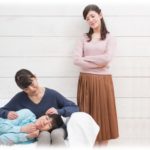 【クズ一家】同居の姑に「私の事が嫌いなのにどうして一緒に暮らそうなんて思ったんですか？お互いストレスが溜まるだけだから出て行きます」って言って荷造りしてる。その経緯がひどすぎた。