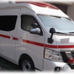 【クズ】姪「センター試験、そろそろ行かなきゃ」義兄嫁「階段から落ちて足骨折したわ。あんた…」姪「！？？」義兄「あいつは異常だ…」