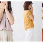 【イジメ】一人のママ友にあからさまに無視され、だんだん孤立無援に。辛いけど子供のために頑張ろうと思ってたんだけど、ある日そのママ友からいきなりメールが来て・・