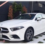 【スカッとする話】夫がプリンを妊娠させ、不妊症の私はお払い箱に。慰謝料もらって離婚したんだけど、しばらくすると元夫とプリンがベンツに乗ってやってきて・・・