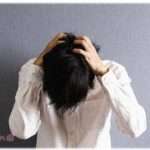 【悲しい話】嫁と我が子を事故で亡くして呆然・・・そんな時、義母が言った「これから”私の”生活どうすればいいの！？」