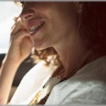 【強請】隣のキチママ｢私さんてばおとなしそうなのに､結構凄い事してるのねぇ」私「？」キチ｢んもぉ とぼけても私知ってるのよ・・・」