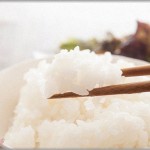 【自爆】新米目当てで凸してきたﾄﾒ→追っ払ったが、話が思わぬ方向に・・・