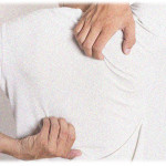 【毒親】旦那は自分の実家に帰るとアレルギーが出るほどの実家嫌い。それなのに、子供が生まれた途端はっちゃけて・・・