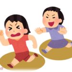 【衝撃体験】小学生の時、いじめっ子のAという子がいた。そのAが休み時間に派手に転倒して背中が露に。私「ざまぁｗｗ…え？」→私「イジメは許す。だから…」