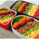 【クズ彼】私の彼は大学を卒業してからもラグビー部の後輩の指導のため度々大学を訪れ、その度に私は30人分強のお弁当を作らされた！