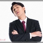 【クズ】ワクチン打ったのにインフルエンザになり会社を休んだら、同僚の男に「ワクチン打ってるのにおかしい！ズル休みして男と遊んでた」と言いふらされた。診断書を提出してると言ったら今度は「本当はワクチン打ってないんだろ！」接種記録があると言うと「ワクチン打った医者と関係持ったんだろ。医者なんて女の股で言うこと聞くんだよ！」　→　結果