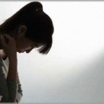 【モラハラ】ボケたウトをトメが支えきれなくなり入院させた。うちも月8万円の負担がかかり、コーヒー一杯飲めない生活になる。