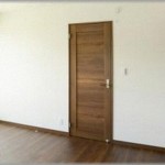 【衝撃】マンションの隣人がとにかく毎日うるさかった。いつも9時過ぎ頃から一定間隔で壁ドンしたり馬鹿笑いする声が聞こえたのだが・・・