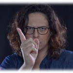 【愚痴】義妹が結婚するので少し豪華の食事会をしたのだが、帰宅早々義妹から電話が。義妹「ご祝儀がないとかありえない！」私「でも…」義妹「あなたは非常識！！」