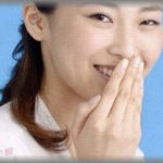 【スカッとする話】職場の後輩と上司が不倫関係になり、邪魔になった私を嘲けり罵倒するようになった。このまま辞めるのも悔しいので、なんとかうまく仕返しできないかと考えた挙句、思いついたのは・・・