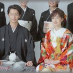 【ひどい話】結婚前に旦那実家が被災したため結婚式をキャンセル、落ち着いたら式をやり直そうねということに。その後旦那に何度催促しても、うやむやにされている。ところが義妹の結婚が決まり、親代わりに参列するよう頼まれ旦那は喜んで快諾。私が「自分の結婚式もしてないのに手伝えません！」と言ったら・・・