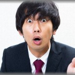 【勘違い男】朝一で三十路の派遣男、勘助に呼ばれ「あのさ、もうメールやめよう。君の気持ちは嬉しかった。でも別れよう」と言われた。ポカーンとする私と周り・・・その後爆笑が起こり「はっ何？何な訳？」とオロオロする勘助。上司「○○来年結婚だよ～！？今更勘助くんを相手にしないよ～！」→　勘助発狂！