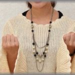 【不倫】浮気相手の旦那が仕事で留守の時に、相手の子供2人も一緒に4人で家族ごっこしてたバカ旦那。それを知った私は、相手旦那を訪ねて謝罪した。私「奥さんを殴らせてください」相手旦那「気が済むまでどうぞ」　→　結果