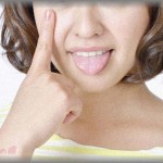 【ザマァ】もともと意地悪なトメのキチぶりが、ひどくなってきたので旦那とコトメに訴えたんだけど、逆に離婚されて追い出された。その後元トメが若年性アルツハイマー発症。そしたら元旦那と元コトメから連絡が来て・・・