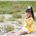 【最低な親】近所にいた放置子は早朝から夕方まで外に放り出されてた。そんな放置子が変質者に襲われてしまったんだが、そのときの母親の言葉に暗鬱とした気持ちになった。