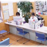 【キチガイ】薬局で薬を盗られかけた。結局Kに引き渡されたんだけど、キチの言い分が意味不明で怖い…。