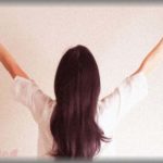 【狂喜】虫唾が走るほど嫌いな女が来月辞める、と聞いた私は・・・