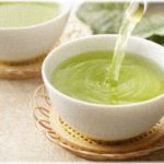 【図々しい話】別のクラスの子が私に「祇園のお茶屋を紹介しろ」と言ってきた。どうも私が一見さんお断りの店に口利きしてくれるというウワサが立っているらしく…