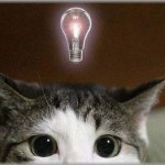 【驚愕】新入社員（歓迎会行きたくねえな・・・あっ！そうだ！！）→結果ｗｗｗ