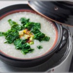 【朝食問題】台湾人「なぜ日本に朝食店がないの？」→炎上ｗｗｗｗ