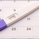 【恥知らず】「どうして子供出来ないのかしら～？もしかして…？」私「夫さんが原因です」トメ「・・・」→トメ「ねえ嫁子さんってずいぶんガリガリね。これで子供産めるの？」