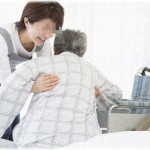 【クソトメの最期】コトメと一緒になってさんざん嫁いびりしてきたトメの介護を私がしていたが、一年程でトメは亡くなった。コトメは通夜で泣きながら私を責めたが…