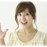 【衝撃体験】綺麗な女の子「○○（俺）くーん」嫁「誰？（ピキッ）」俺「（誰だ。嫁キレてるしどうすんのこれ…）」→俺「えぇぇぇ！？」