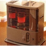 【衝撃的な話】職場に換気が必要なストーブが設置されたが、事務所に残っていた３人が誰一人換気することなく全員が意識朦朧の状態に！